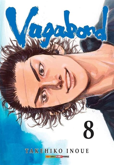 Pin By Elio On Room Posters Vagabond Manga Vagabond Inoue Takehiko