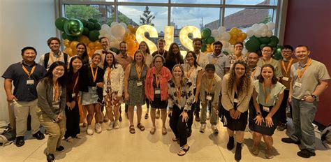 The Anderson Lab at the University of Virginia