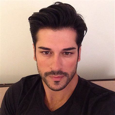 Burak Z Ivit On Twitter Older Mens Hairstyles Mens Messy Hairstyles