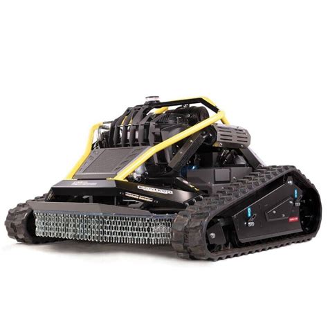 Газонокосилки EcoTech Italia от официального дистрибьютора.