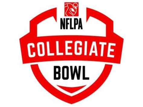 nflpa logo 10 free Cliparts | Download images on Clipground 2024