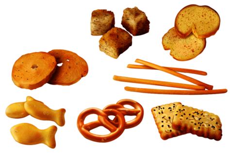 Isolated Image Of Pretzel Png Transparent Images Free Download Vector