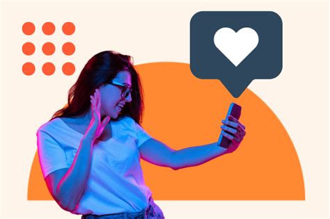 The Ultimate Guide To Instagram Influencer Marketing For Brands Taj Digital