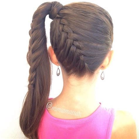 Braids Hairstyles