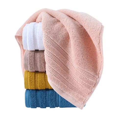 Custom Hand Towels | Singapore #1 Corporate Gift Supplier