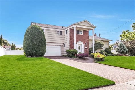 Massapequa Park Ny Real Estate Massapequa Park Homes For Sale