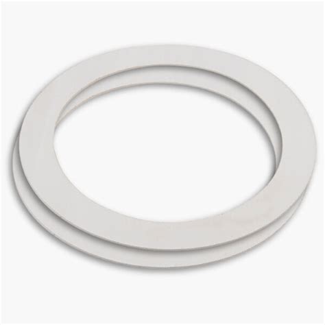 Dn Flexej Pn Gasket Set Pack Hr Shipping Flexej Direct