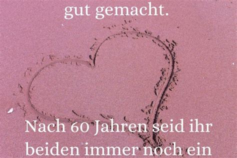 Sprüche zur diamantenen Hochzeit Gedichte Zitate