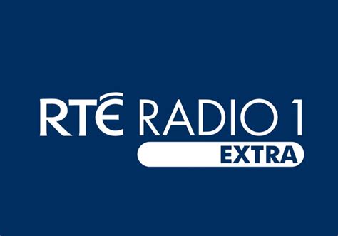 RtÉ To Close Four Digital Radio Stations In Latest Money Saving Plans