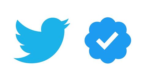 Twitter Revoluciona El Microblogging Aumenta L Mite De Caracteres A