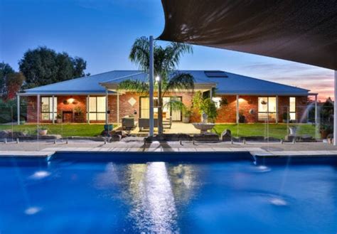 774 Cocklin Avenue Red Cliffs Vic 3496 One Agency Mildura