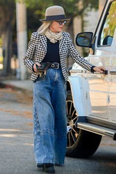 110 Best Diane Keaton style ideas | diane keaton, diane, style