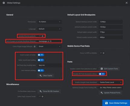 C Mo Optimizar Slider Revolution Sin Plugins Para Mejorar La