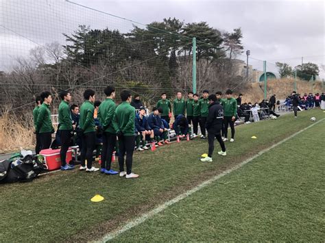 青森山田高校サッカー部の最新情報｜青森山田高校サッカー部 フットボールnavi