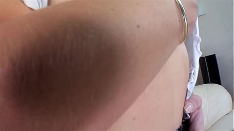 Big Natural Tits Blowjob Swallow Search XNXX