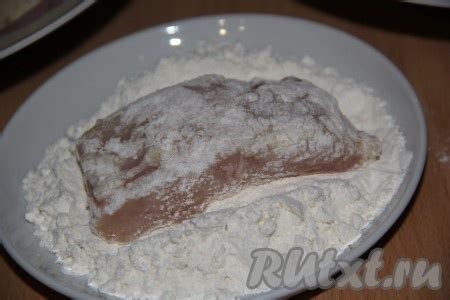 Куриные наггетсы в панировочных сухарях на сковороде: 8 фото в рецепте