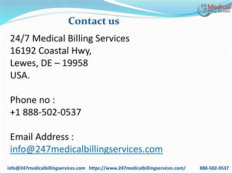 Ppt Telehealth Billing For 2021 Powerpoint Presentation Free