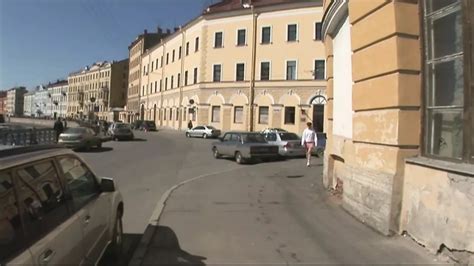 Feuchte Schlupfer Episode Hardcore Porn Feat Erika Angel Xhamster