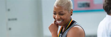 Racial Equity - Haringey Education Partnership