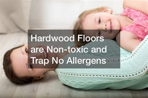 Dos And Donts For Finishing Your Hardwood Floors Work Flow Management