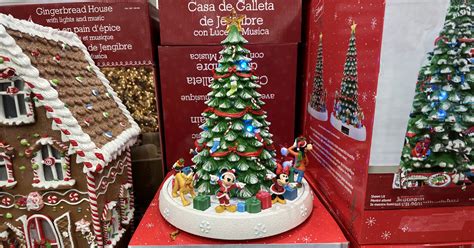 Costco Hot Wheels Track Builder Jumbo Stunt Box Just Shipped