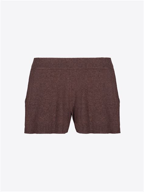 Emma Shorts Grey Soil 105 00 Kr CHANGE Lingerie