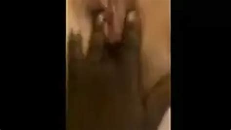 Free BBW Tube Porn Videos XHamster