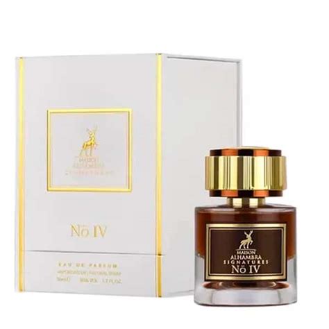Maison Alhambra | Vente en ligne de parfums orientaux