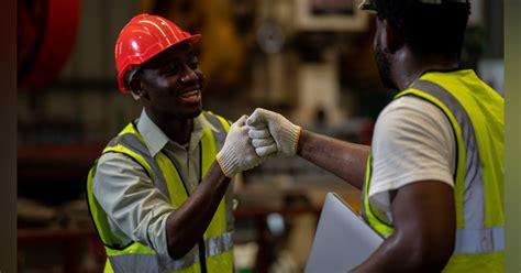 5 Key Drivers of a Successful OEM Partnership | Machine Design 