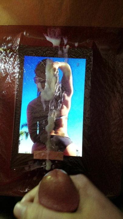 Tessa Blanchard Cumtribute Gay Porn XHamster