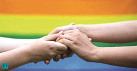 Pleas Seeking Legal Recognition Of Same Sex Marriage Reflects Urban Elitist Views Centre Tells