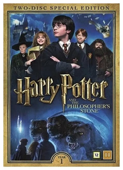 Esitellä 34 imagen harry potter ja kirottu lapsi prisma abzlocal fi