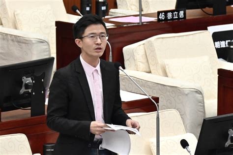 新聞 柯文哲雙城論壇留107萬呆帳 侯漢廷喊我 Gossiping板 Disp Bbs