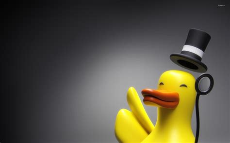 Cool Duck Wallpapers - Top Free Cool Duck Backgrounds - WallpaperAccess