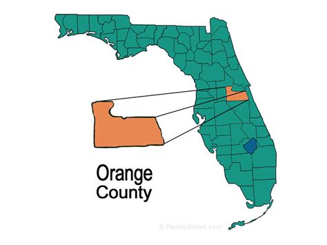 Orange County Florida Holidays 2025 - Odele Aridatha