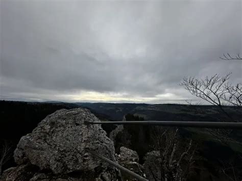 Best Easy Trails In Doubs Natural Regional Park Alltrails