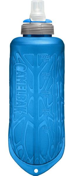 CamelBak Quick Stow Flask 17oz Bushtukah