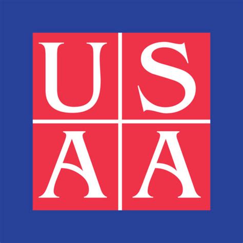 Usaa Icon at GetDrawings | Free download