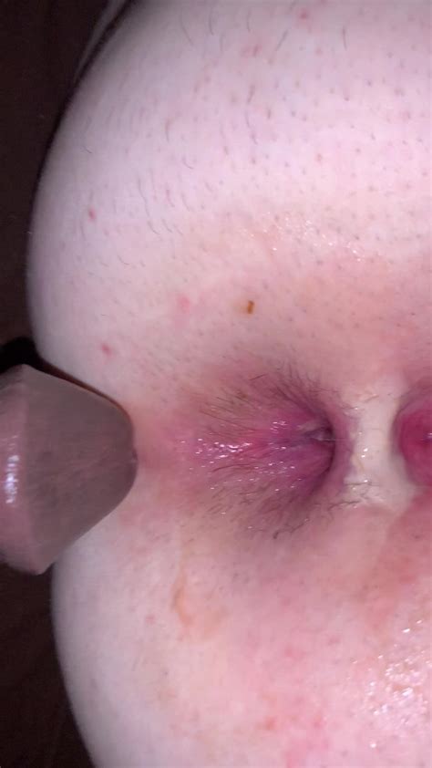 Bbc Deep Interracial Anal Sex Free Free Interracial Anal Hd Porn Xhamster