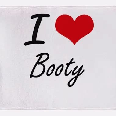 Big Ass Dry Hump American Spanking Spanking Porn XHamster