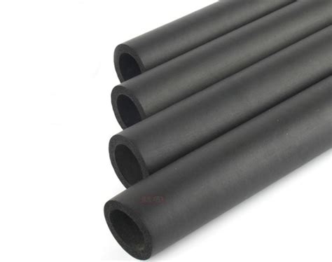 Sex Toy Chair Adjustable Massage Sex Chair Furniture