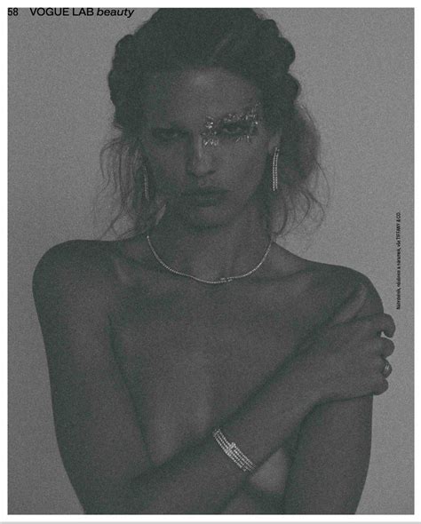 Daphne Groeneveld Nude First Time Photos The Fappening