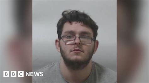 Dumfries Rapist Sentenced To Five Year Jail Term