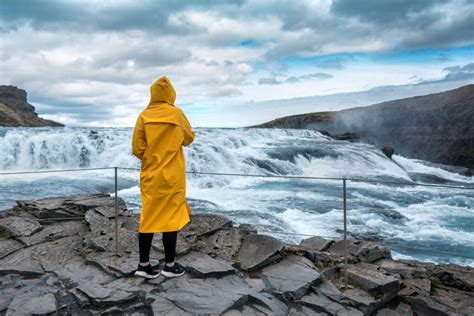 Gullfoss Waterfall: Everything You Should Know