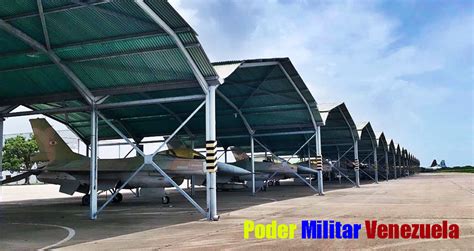 Aviación Militar Bolivariana de Venezuela AMBV Página 312 Foro