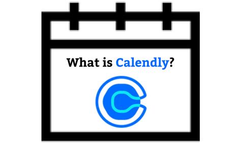 How To Integrate Calendly With Google Calendar Axis Consulting