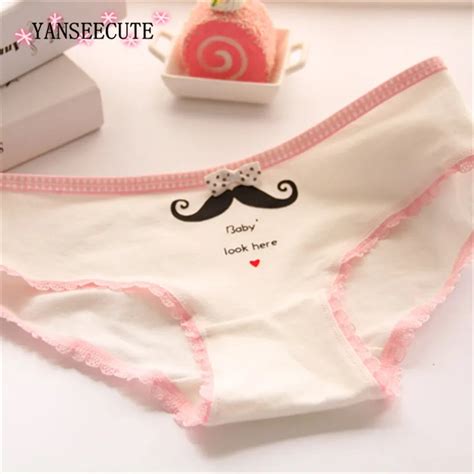 Panties for girls student underpants hot sales Panties on the girl big ...