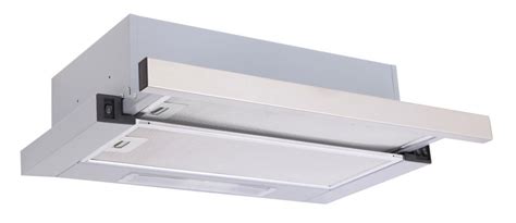 გამწოვი Simfer 8052 - Megatechnica