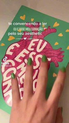 Pin De Snowguirl Em Leiturando V Deo Livros De Adolescentes