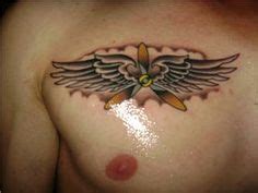 8 Pilot wings ideas | wings, pilot, pilot tattoo